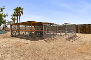 1922 Vermont, Ramona, CA 92065 - Photo 40