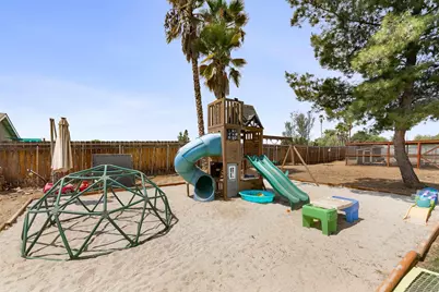  1922 Vermont, Ramona, CA 92065 - Photo 32