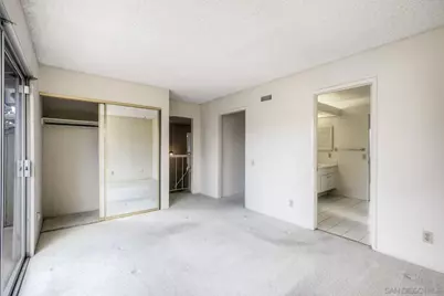  17367 Bernardo Center, San Diego, CA 92128 - Photo 32