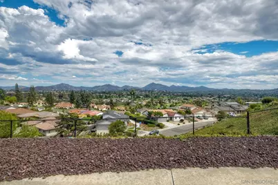  17367 Bernardo Center, San Diego, CA 92128 - Photo 38