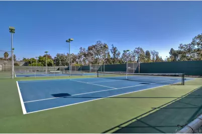  17367 Bernardo Center, San Diego, CA 92128 - Photo 56