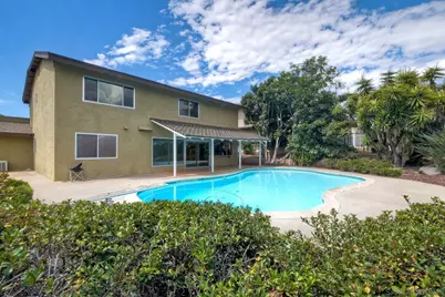  17367 Bernardo Center, San Diego, CA 92128 - Photo 14