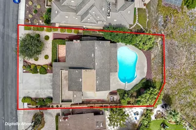  17367 Bernardo Center, San Diego, CA 92128 - Photo 44