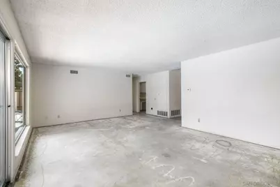  17367 Bernardo Center, San Diego, CA 92128 - Photo 20