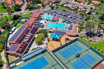  17367 Bernardo Center, San Diego, CA 92128 - Photo 54