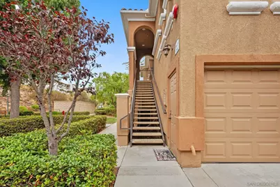  11021 Catarina #298, San Diego, CA 92128 - Photo 34
