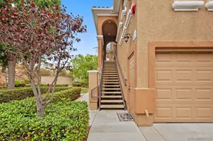 11021 Catarina, San Diego, CA 92128 - Photo 34