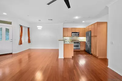  11021 Catarina #298, San Diego, CA 92128 - Photo 24