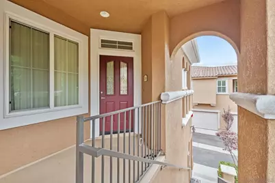  11021 Catarina #298, San Diego, CA 92128 - Photo 36