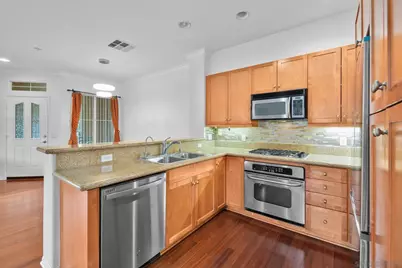 11021 Catarina #298, San Diego, CA 92128 - Photo 4