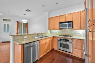 11021 Catarina, San Diego, CA 92128 - Photo 4