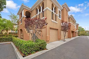11021 Catarina, San Diego, CA 92128 - Photo 42