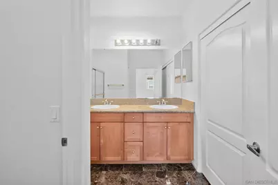  11021 Catarina #298, San Diego, CA 92128 - Photo 10