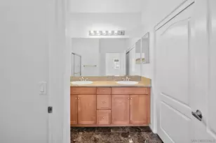 11021 Catarina, San Diego, CA 92128 - Photo 10