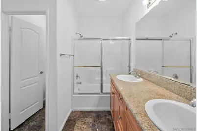  11021 Catarina #298, San Diego, CA 92128 - Photo 12