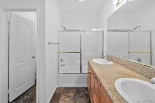 11021 Catarina, San Diego, CA 92128 - Photo 12