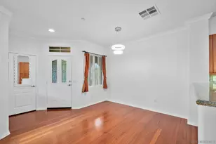 11021 Catarina, San Diego, CA 92128 - Photo 26