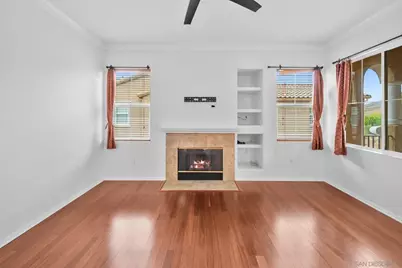  11021 Catarina #298, San Diego, CA 92128 - Photo 6
