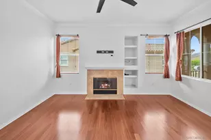 11021 Catarina, San Diego, CA 92128 - Photo 6