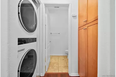  11021 Catarina #298, San Diego, CA 92128 - Photo 14