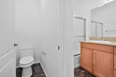  11021 Catarina #298, San Diego, CA 92128 - Photo 18