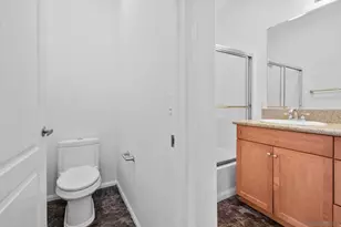 11021 Catarina, San Diego, CA 92128 - Photo 18