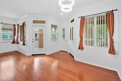  11021 Catarina #298, San Diego, CA 92128 - Photo 28