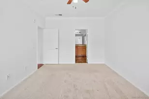 11021 Catarina, San Diego, CA 92128 - Photo 32