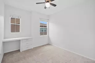 11021 Catarina, San Diego, CA 92128 - Photo 8