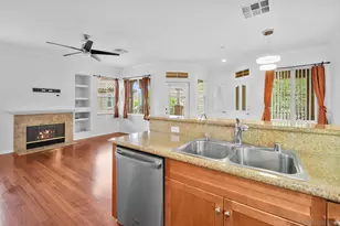 11021 Catarina, San Diego, CA 92128 - Photo 2