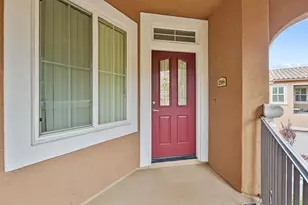 11021 Catarina, San Diego, CA 92128 - Photo 38