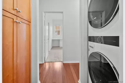  11021 Catarina #298, San Diego, CA 92128 - Photo 30
