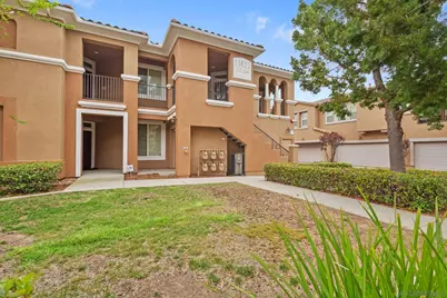  11021 Catarina #298, San Diego, CA 92128 - Photo 44