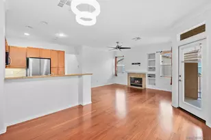 11021 Catarina, San Diego, CA 92128 - Photo 22