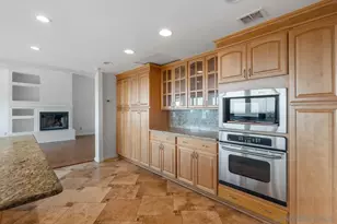 1711 Alta La Jolla, La Jolla, CA 92037 - Photo 18