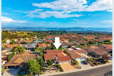  1711 Alta La Jolla, La Jolla, CA 92037 - Photo 48