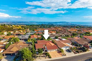1711 Alta La Jolla, La Jolla, CA 92037 - Photo 48