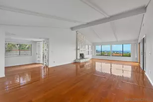 1711 Alta La Jolla, La Jolla, CA 92037 - Photo 4