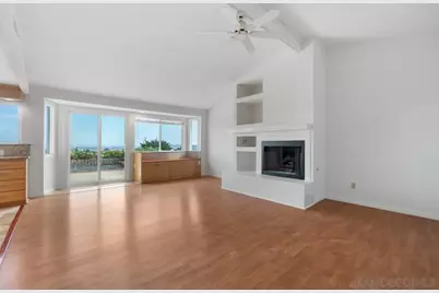 1711 Alta La Jolla, La Jolla, CA 92037 - Photo 20