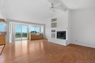 1711 Alta La Jolla, La Jolla, CA 92037 - Photo 20