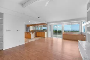 1711 Alta La Jolla, La Jolla, CA 92037 - Photo 22