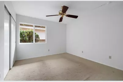  1711 Alta La Jolla, La Jolla, CA 92037 - Photo 42
