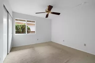 1711 Alta La Jolla, La Jolla, CA 92037 - Photo 42