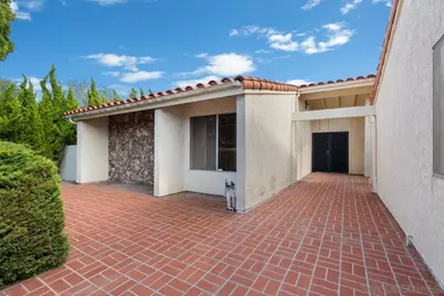  1711 Alta La Jolla, La Jolla, CA 92037 - Photo 50