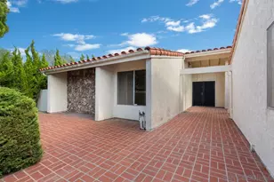 1711 Alta La Jolla, La Jolla, CA 92037 - Photo 50