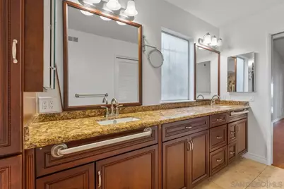  1711 Alta La Jolla, La Jolla, CA 92037 - Photo 34