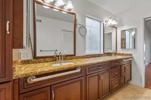 1711 Alta La Jolla, La Jolla, CA 92037 - Photo 34