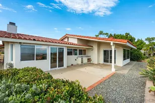1711 Alta La Jolla, La Jolla, CA 92037 - Photo 46