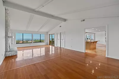  1711 Alta La Jolla, La Jolla, CA 92037 - Photo 6