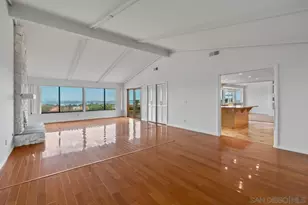 1711 Alta La Jolla, La Jolla, CA 92037 - Photo 6